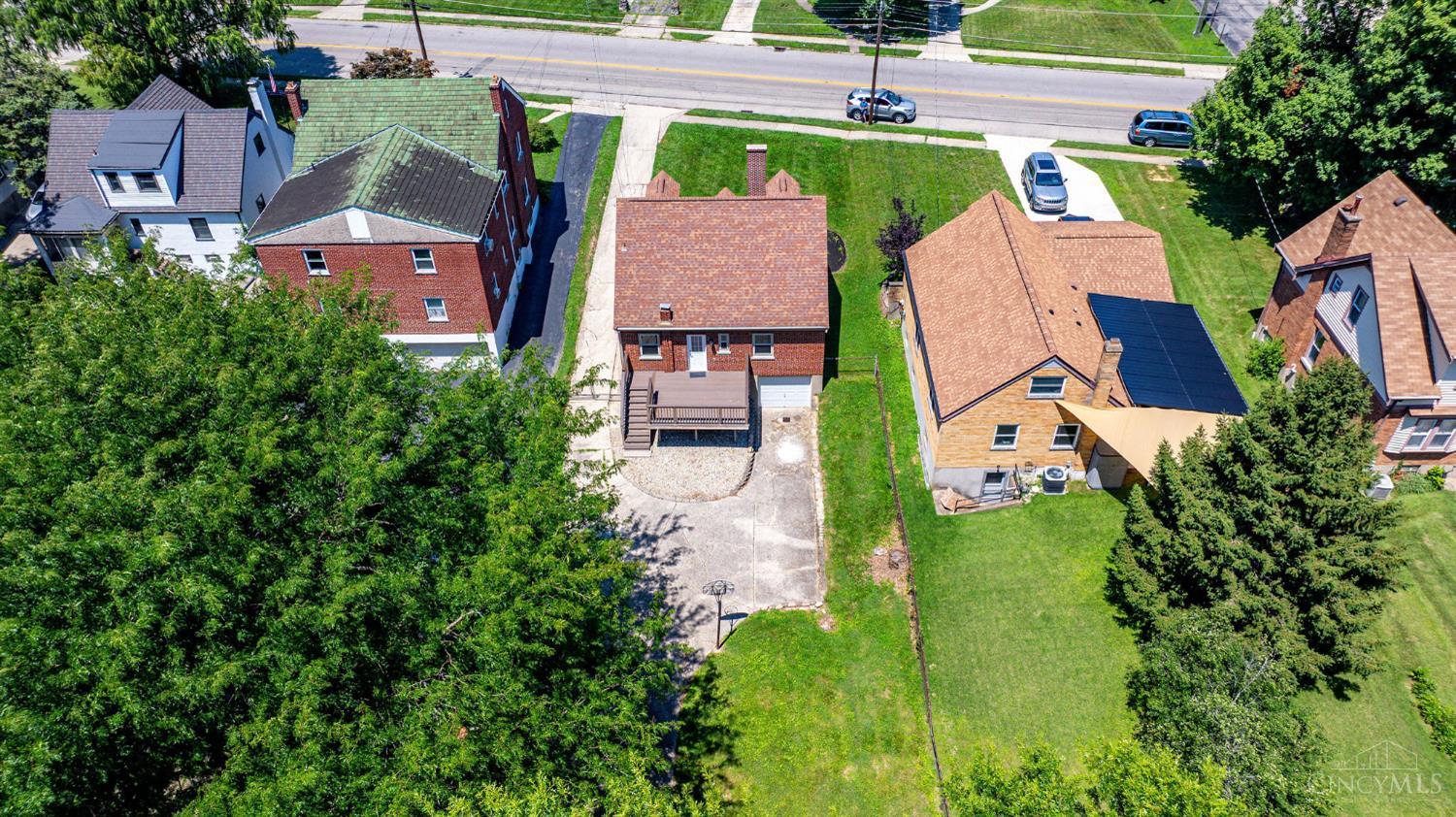 5143 Sidney Road, Green Twp, OH, 45238 — photo 51