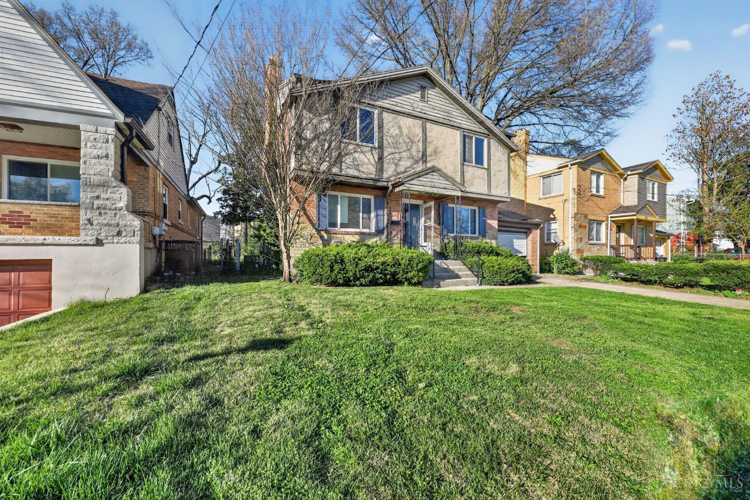 1608 Miramar Court, Cincinnati, OH, 45237 — photo 6