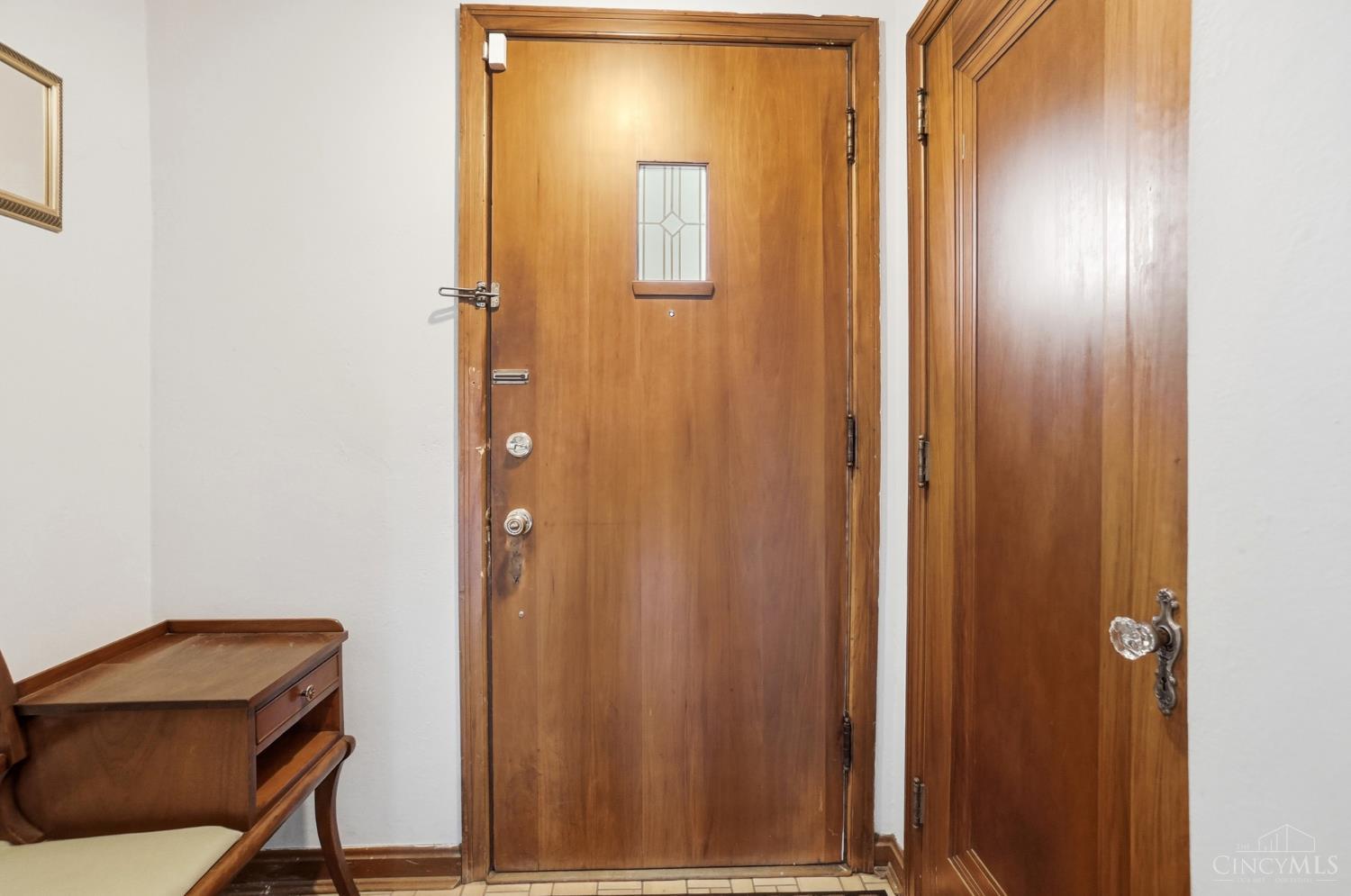 1035 Cheyenne Drive, Cincinnati, OH, 45216 — photo 6