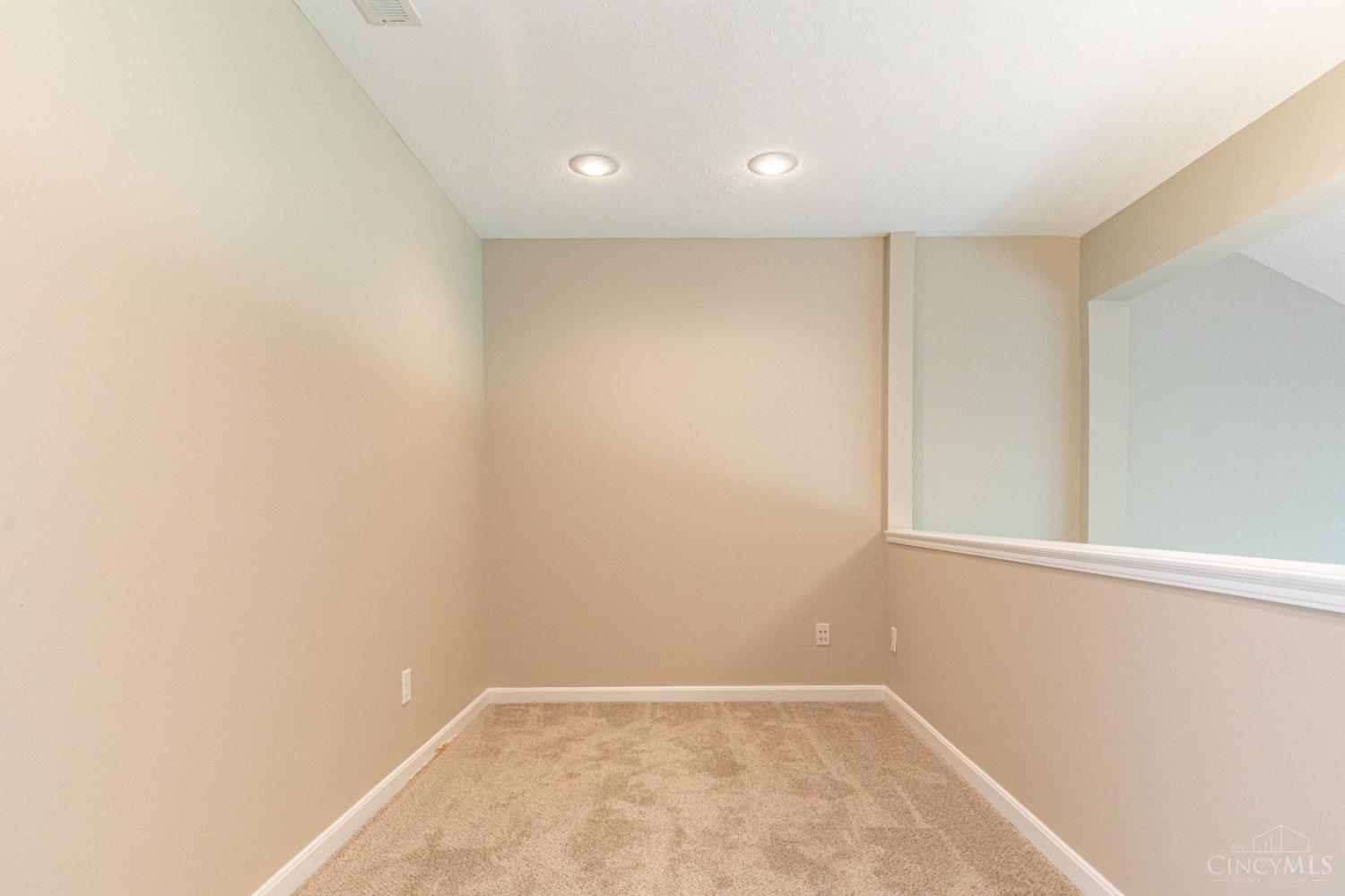 2035 Commons Circle Drive #3C, Batavia Twp, OH, 45103 — photo 17