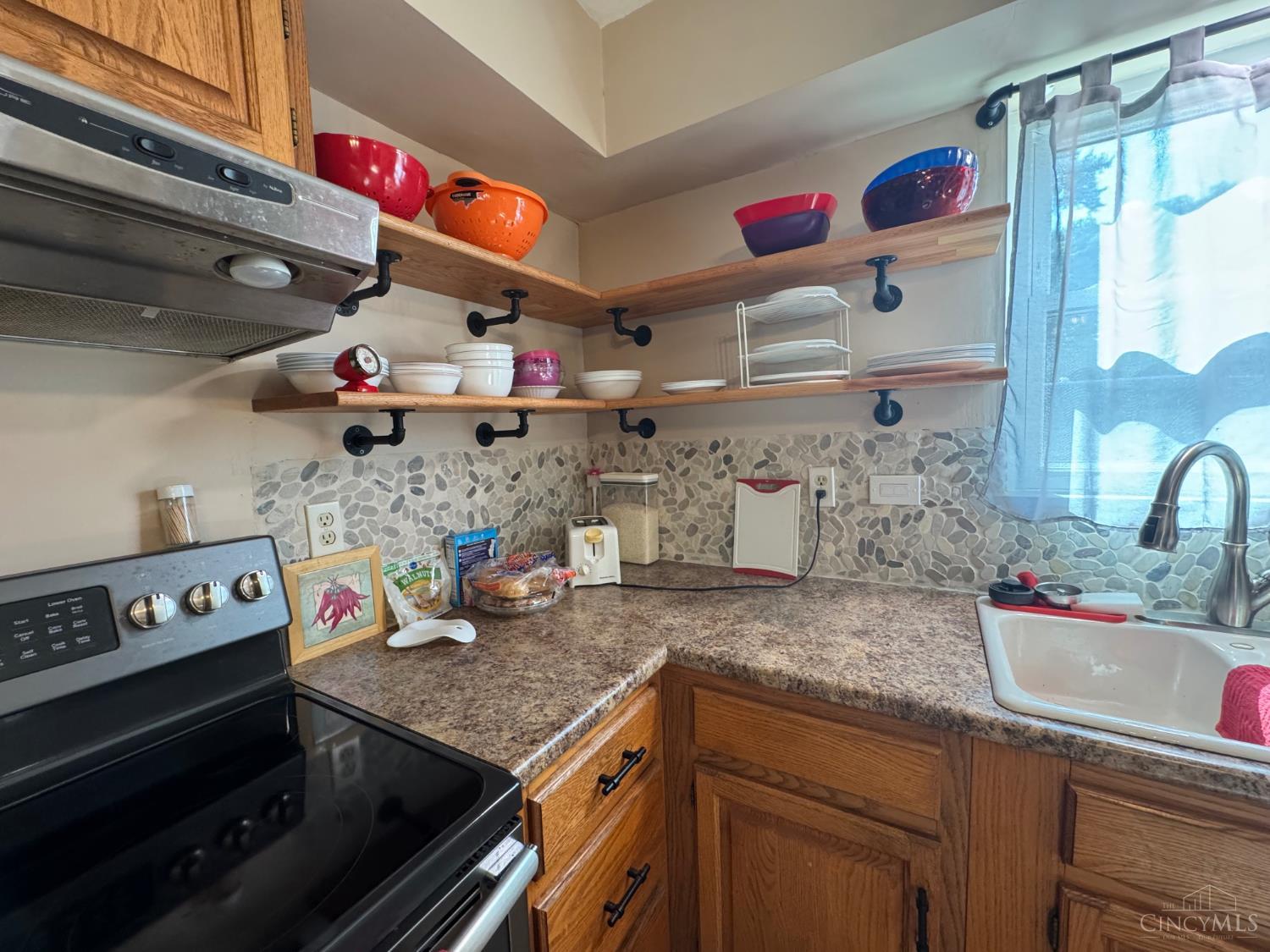 5555 Lindenwood Lane, Fairfield, OH, 45014 — photo 17