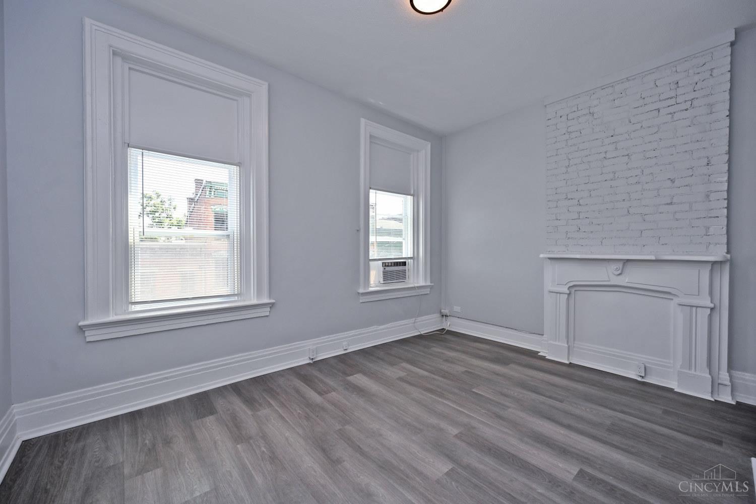 458 McMicken Avenue, Cincinnati, OH, 45214 — photo 32