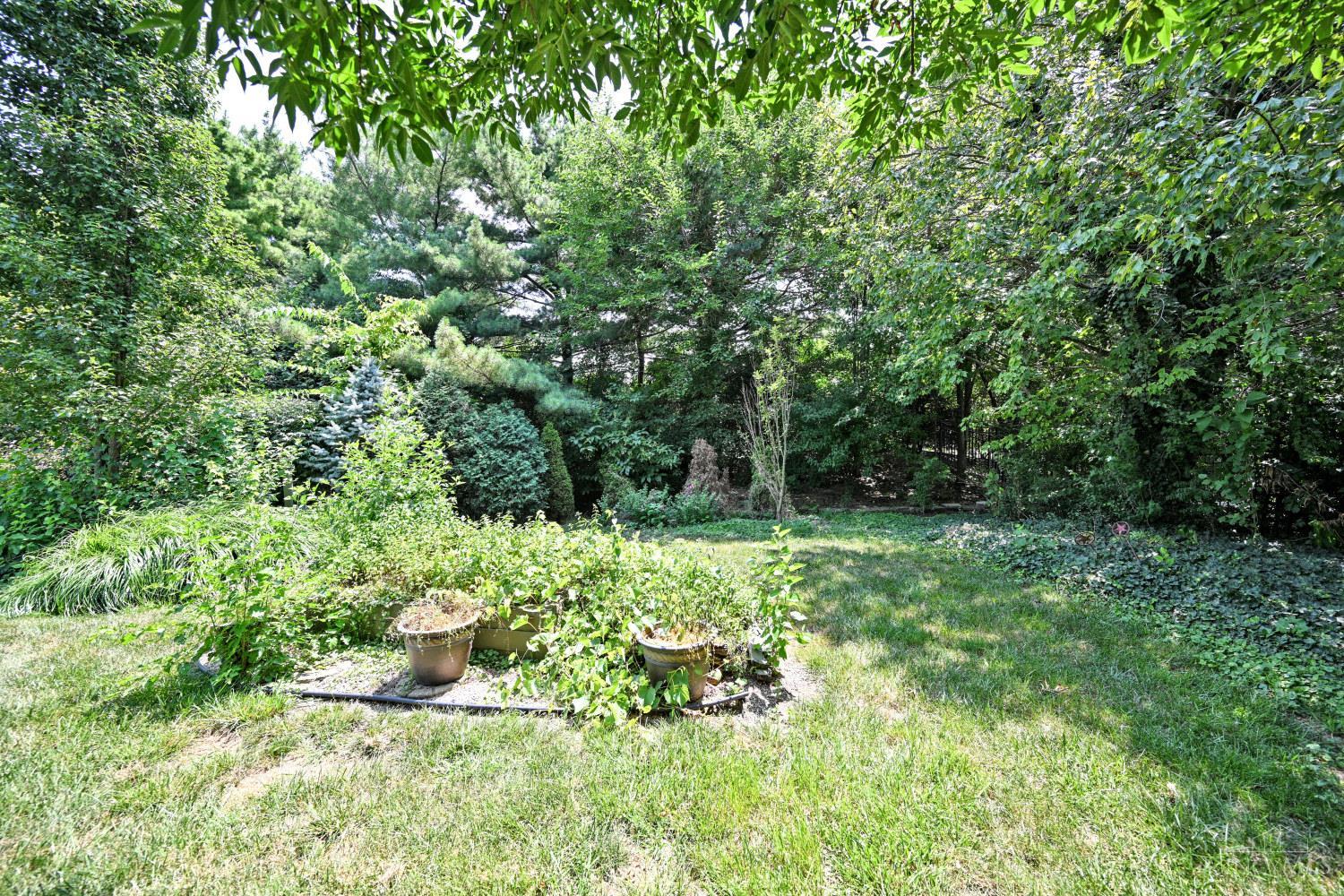 6476 Turnberry Court, Mason, OH, 45040 — photo 74