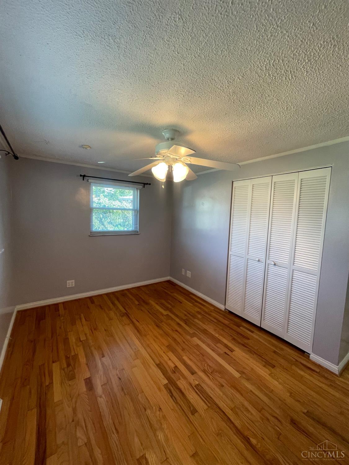 5621 Garrett Drive, Miami Twp, OH, 45150 — photo 16
