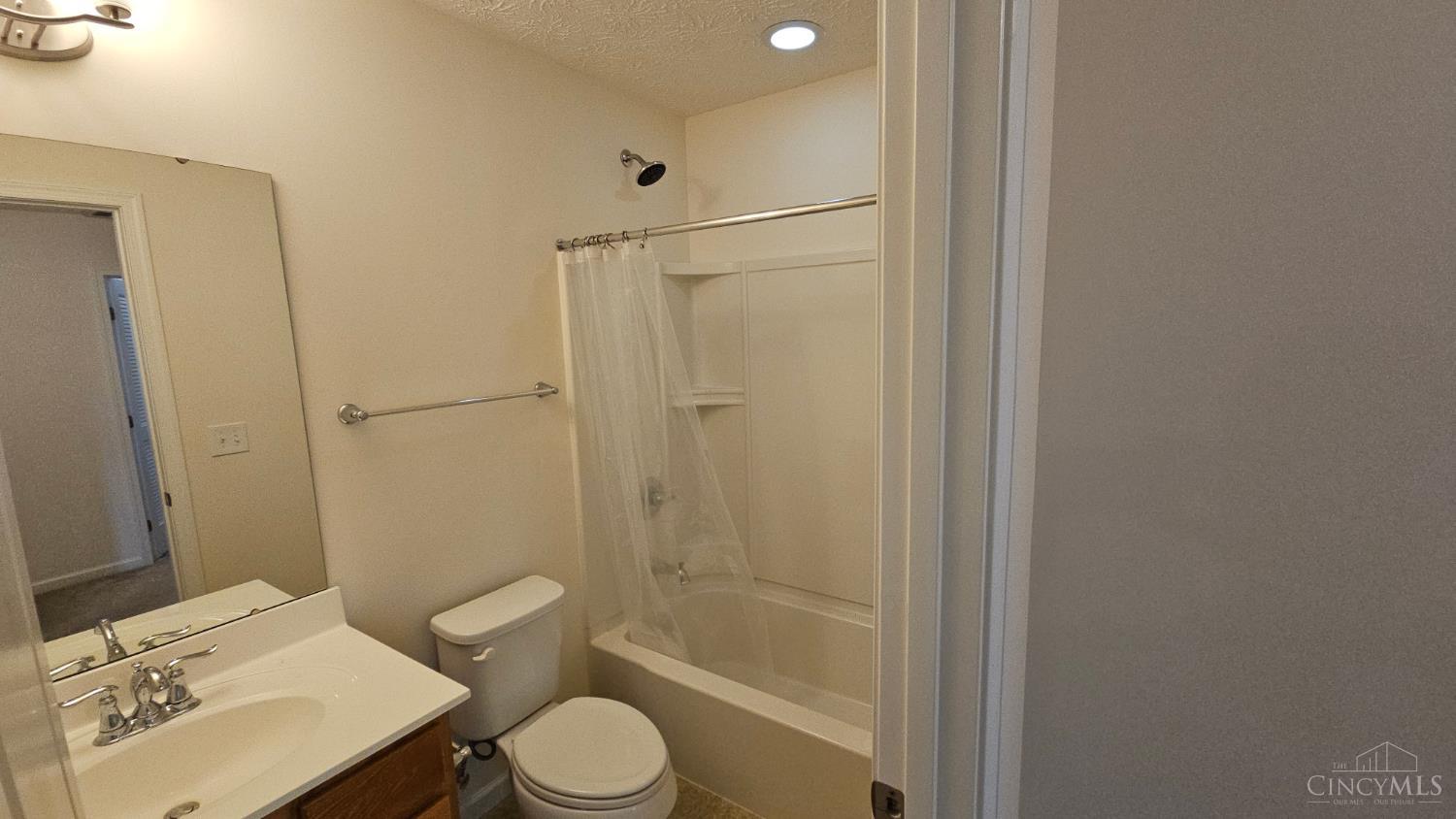 1408 Golden Eagle Drive, Troy, OH, 45373 — photo 27