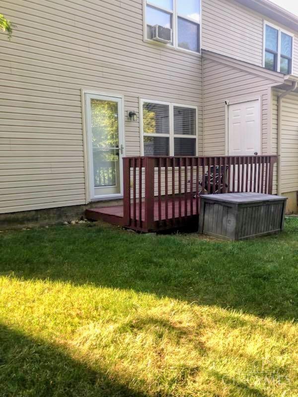 940 Nelson Lane #B, Lebanon, OH, 45036 — photo 5