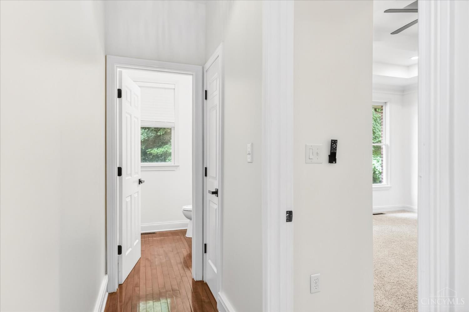 106 Rainbow Court, Hillsboro, OH, 45133 — photo 17