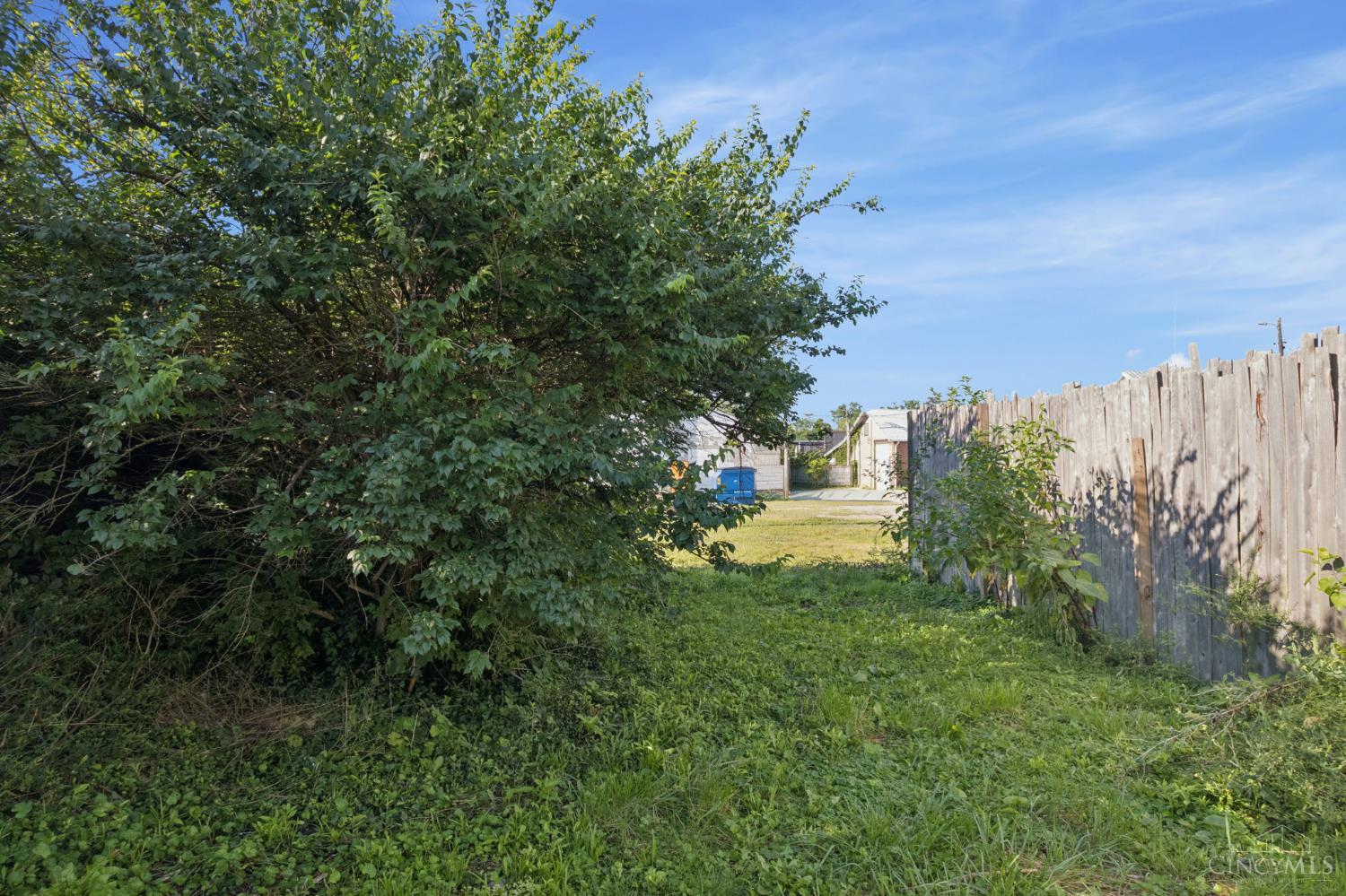 115 Plane, Bethel, OH, 45106 — photo 43