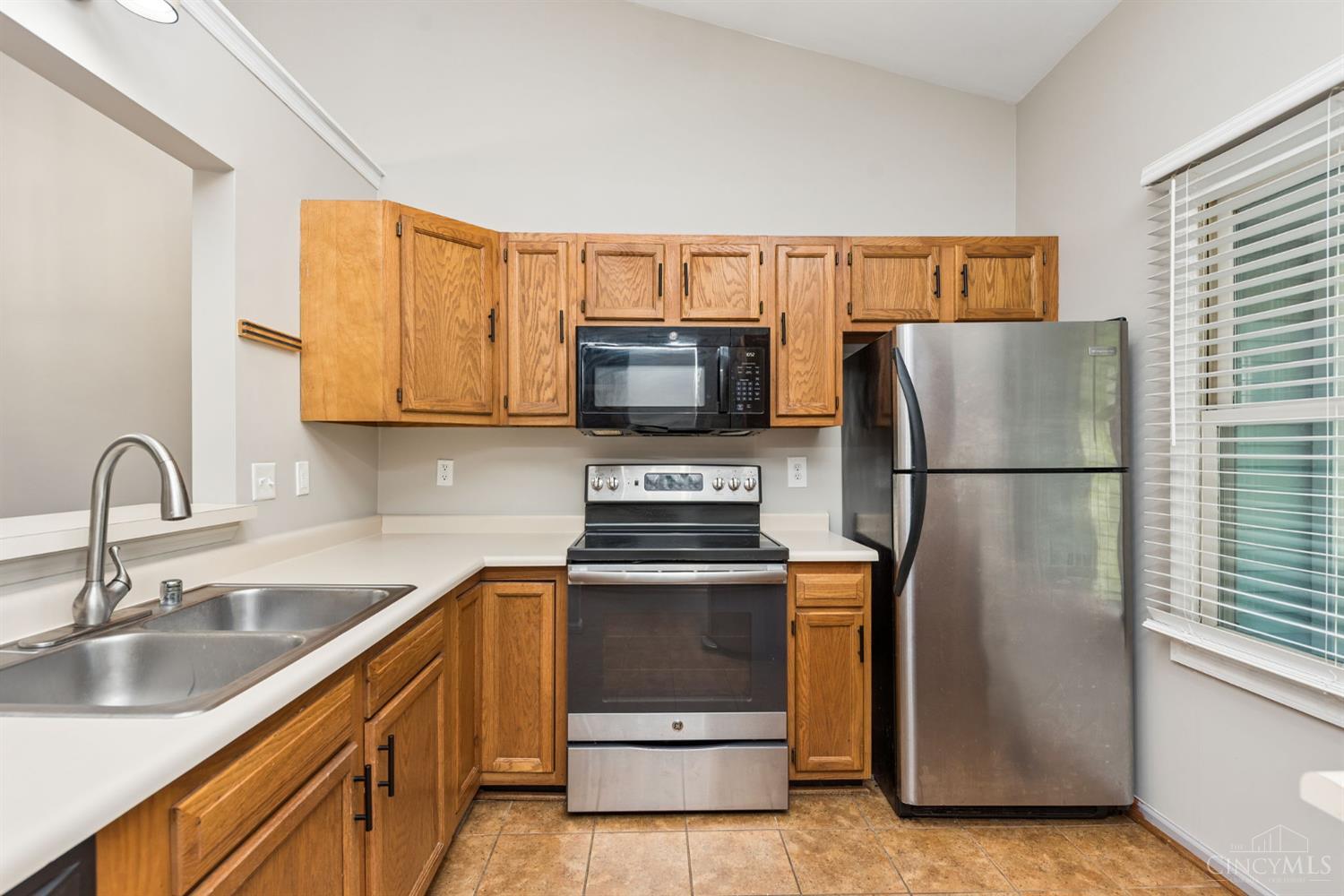 5477 Hanover Circle, Cincinnati, OH, 45230 — photo 7