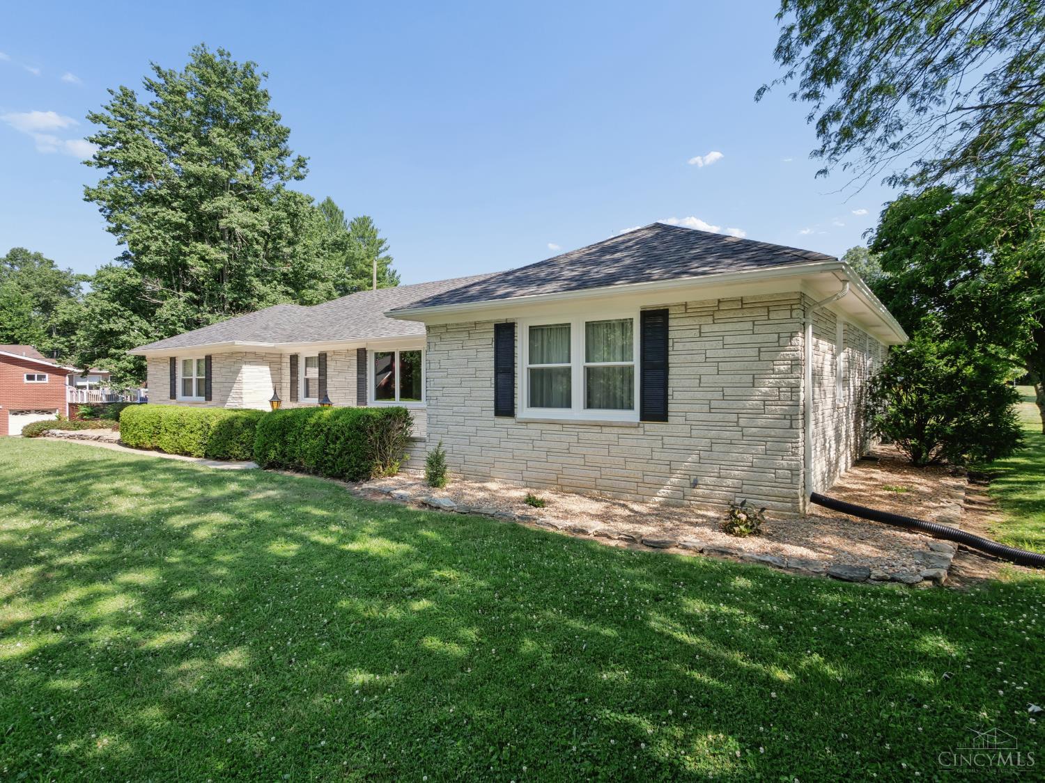 58 Hunters Lane, Batesville, IN, 47006 — photo 5