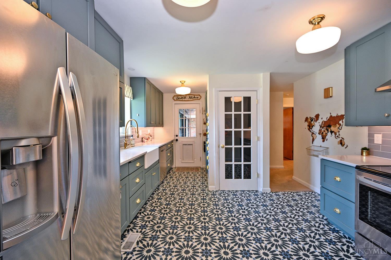 6941 Rosemary Lane, Sycamore Twp, OH, 45236 — photo 10