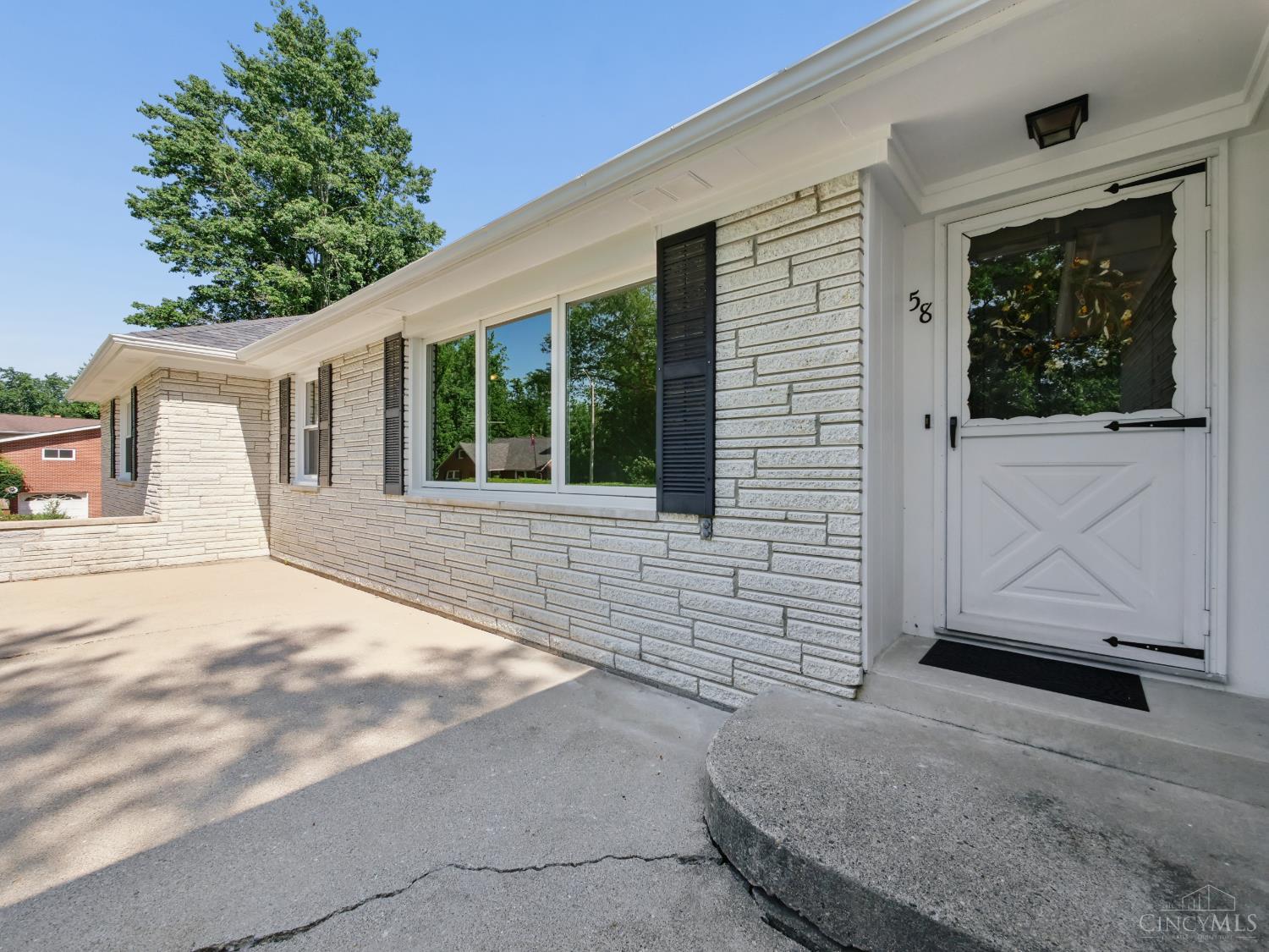 58 Hunters Lane, Batesville, IN, 47006 — photo 6