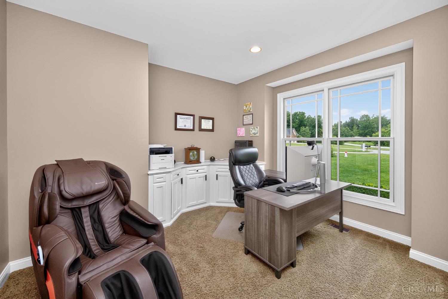 1723 Laurel Glen Court, Hamilton Twp, OH, 45140 — photo 11