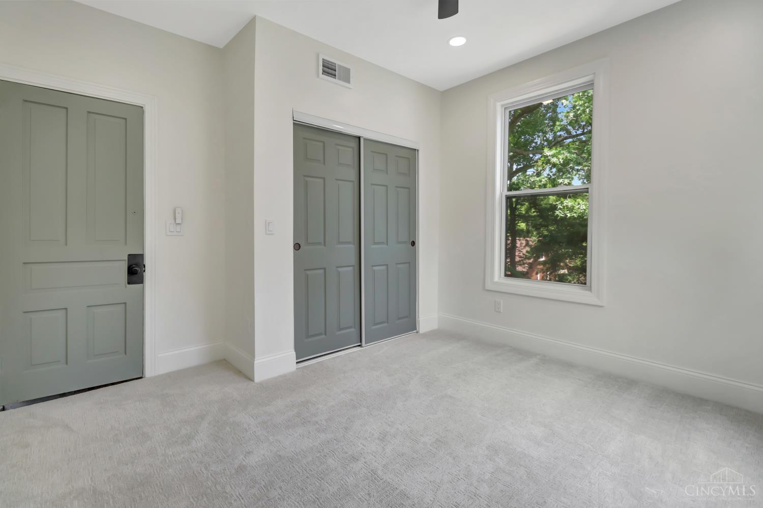 3020 Daytona Avenue, Cincinnati, OH, 45211 — photo 39