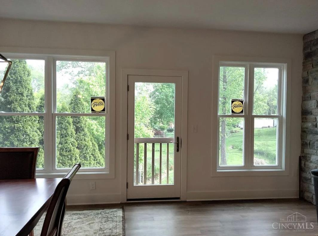 8109 Maxfield Lane, Madeira, OH, 45243 — photo 11