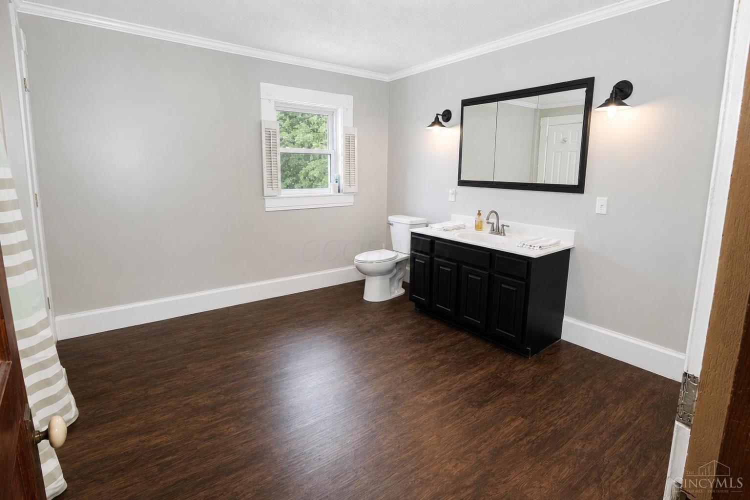 3048 Regan Road, Wayne Twp, OH, 45177 — photo 44