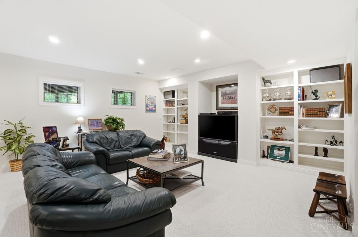 4592 Morris Court, Mason, OH, 45040 — photo 55