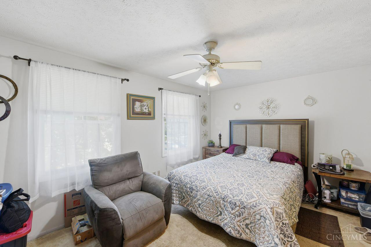 3485 Statewood Drive #4A, Colerain Twp, OH, 45251 — photo 27