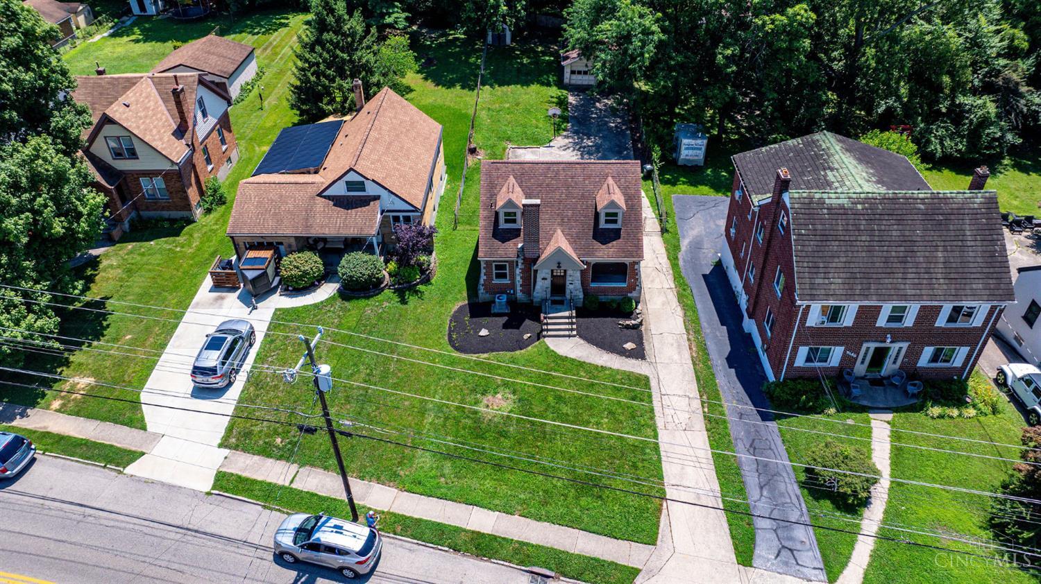 5143 Sidney Road, Green Twp, OH, 45238 — photo 48