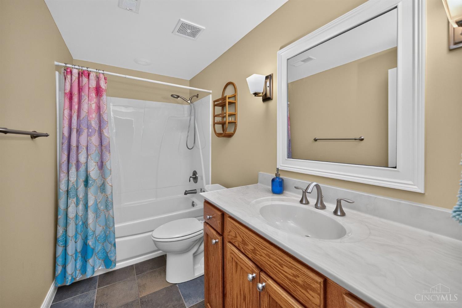 1723 Laurel Glen Court, Hamilton Twp, OH, 45140 — photo 44