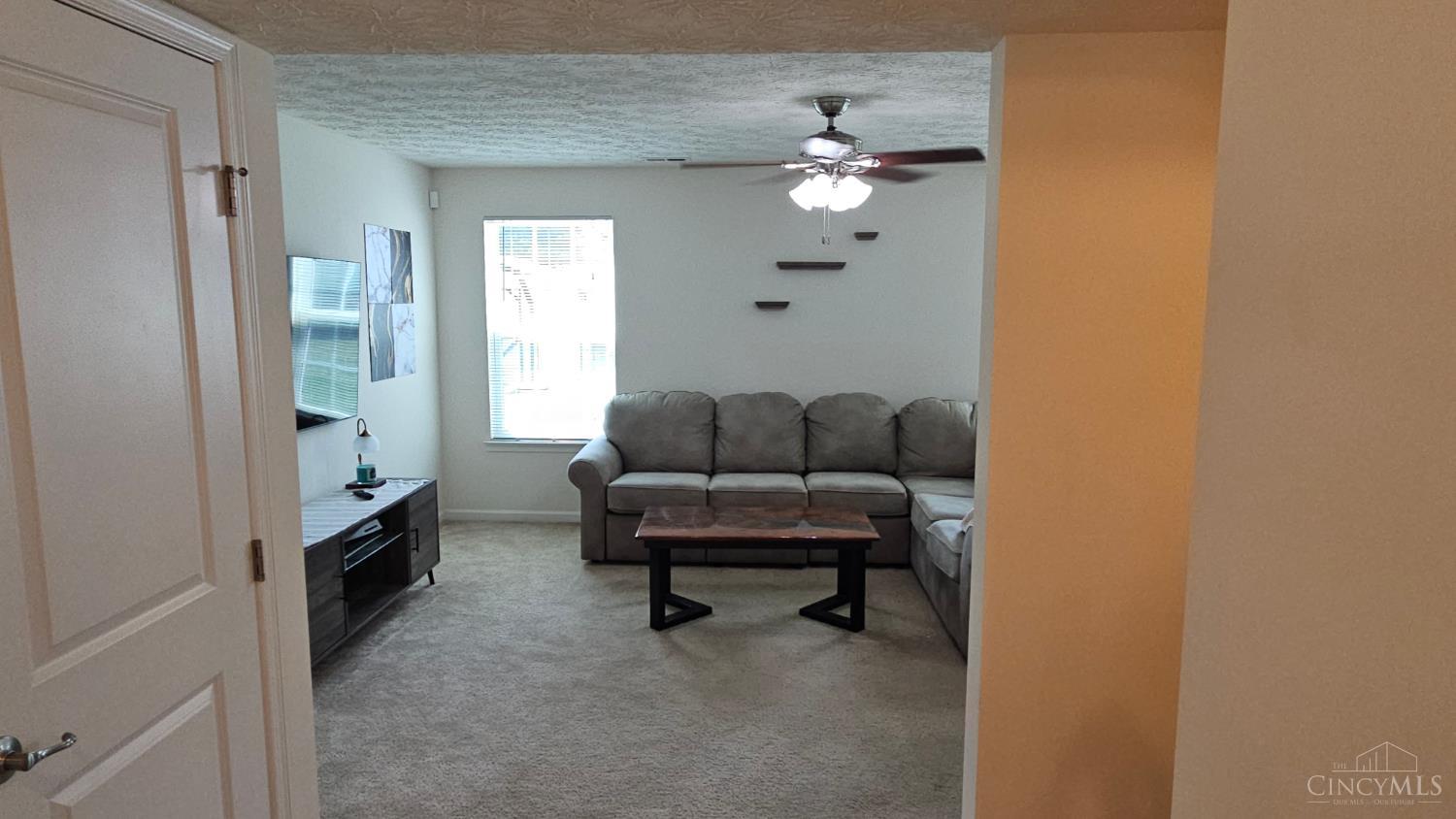1408 Golden Eagle Drive, Troy, OH, 45373 — photo 12
