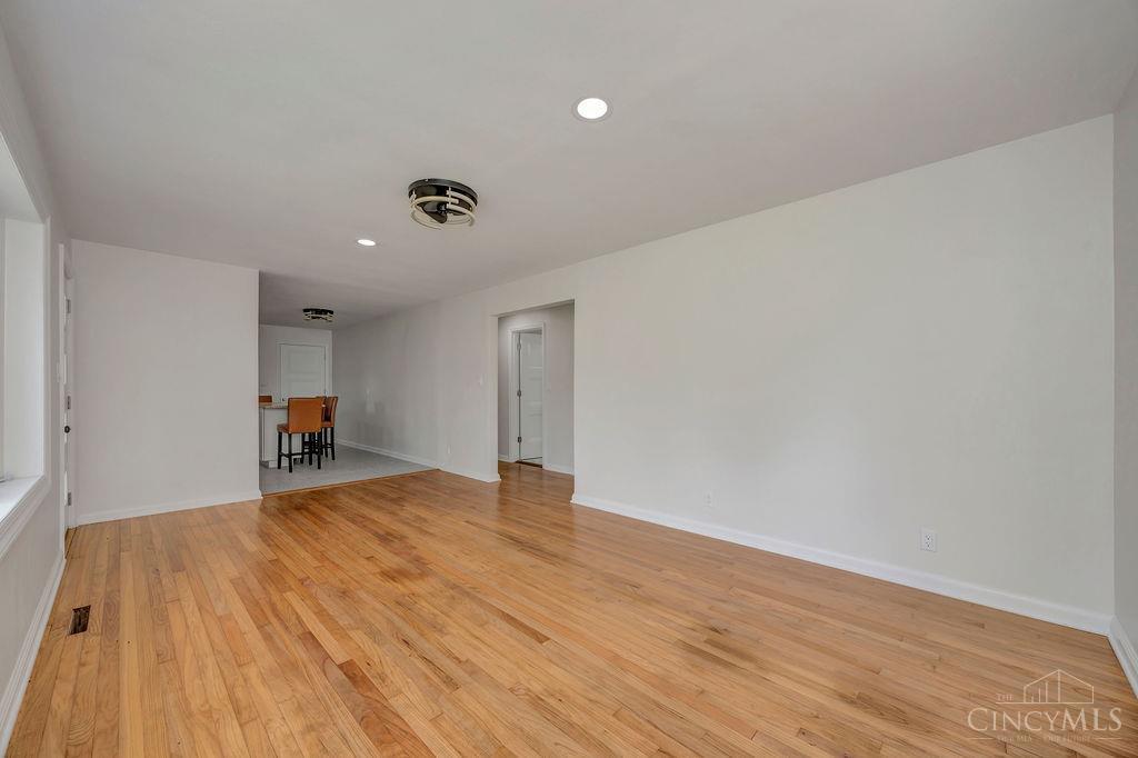 5361 Hillcrest Drive, Oxford Twp, OH, 45056 — photo 6