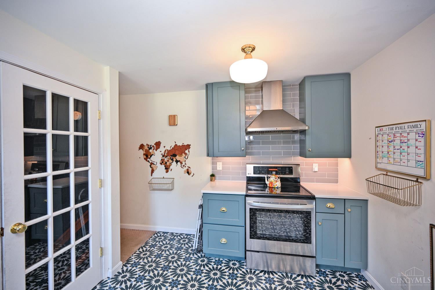 6941 Rosemary Lane, Sycamore Twp, OH, 45236 — photo 12