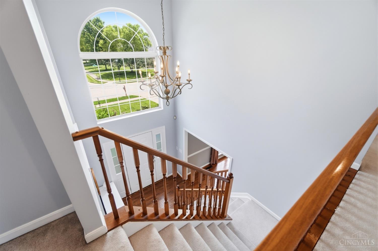 3715 Wrenwood Court, Mason, OH, 45040 — photo 33