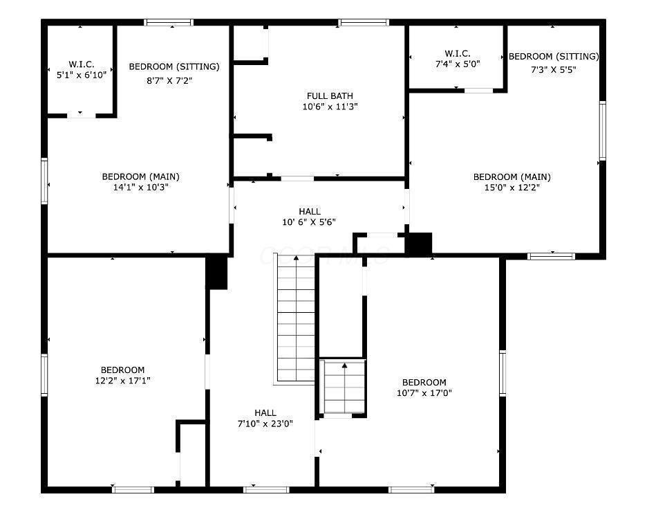 3048 Regan Road, Wayne Twp, OH, 45177 — photo 47