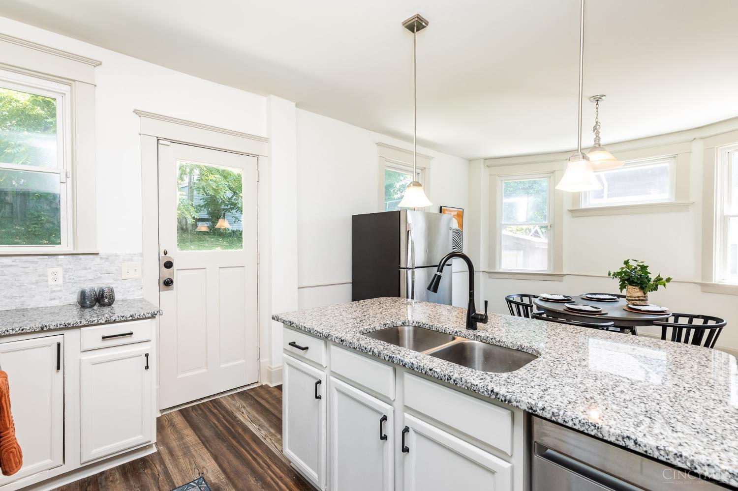 4232 Colerain Avenue, Cincinnati, OH, 45223 — photo 12