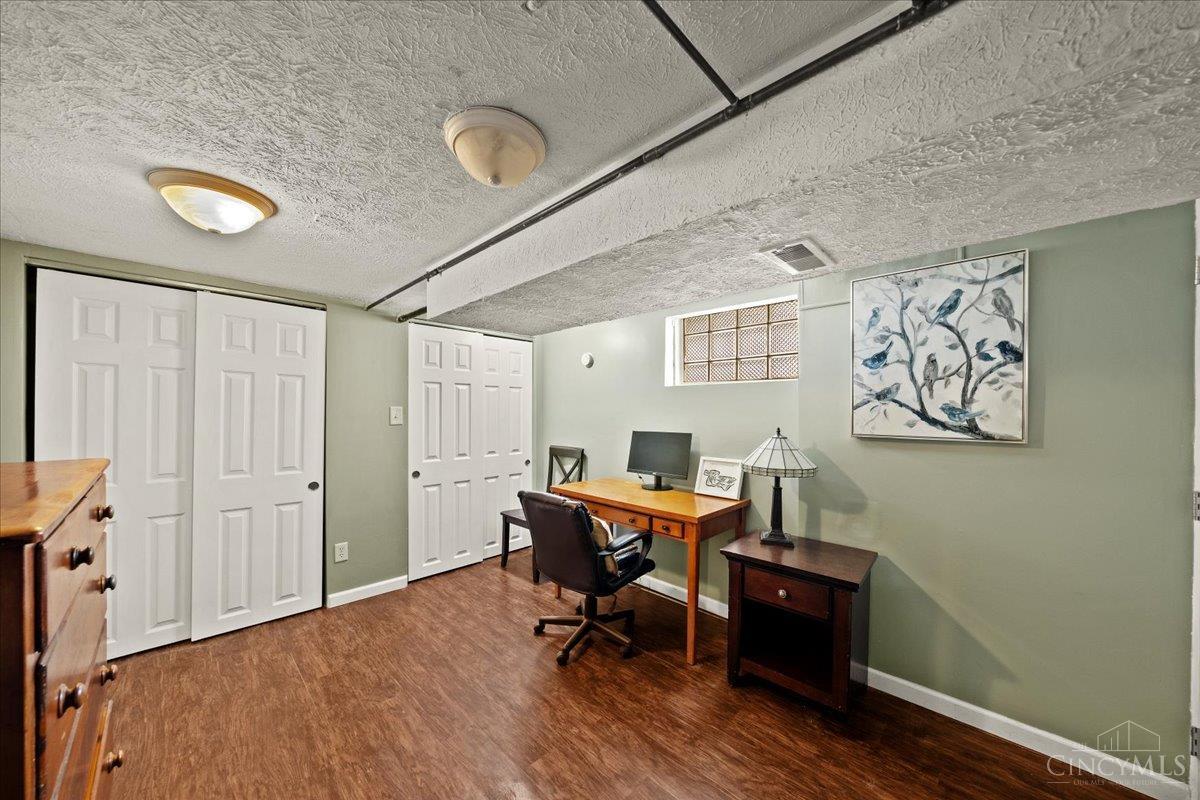 6408 Girard Avenue, Cincinnati, OH, 45213 — photo 21