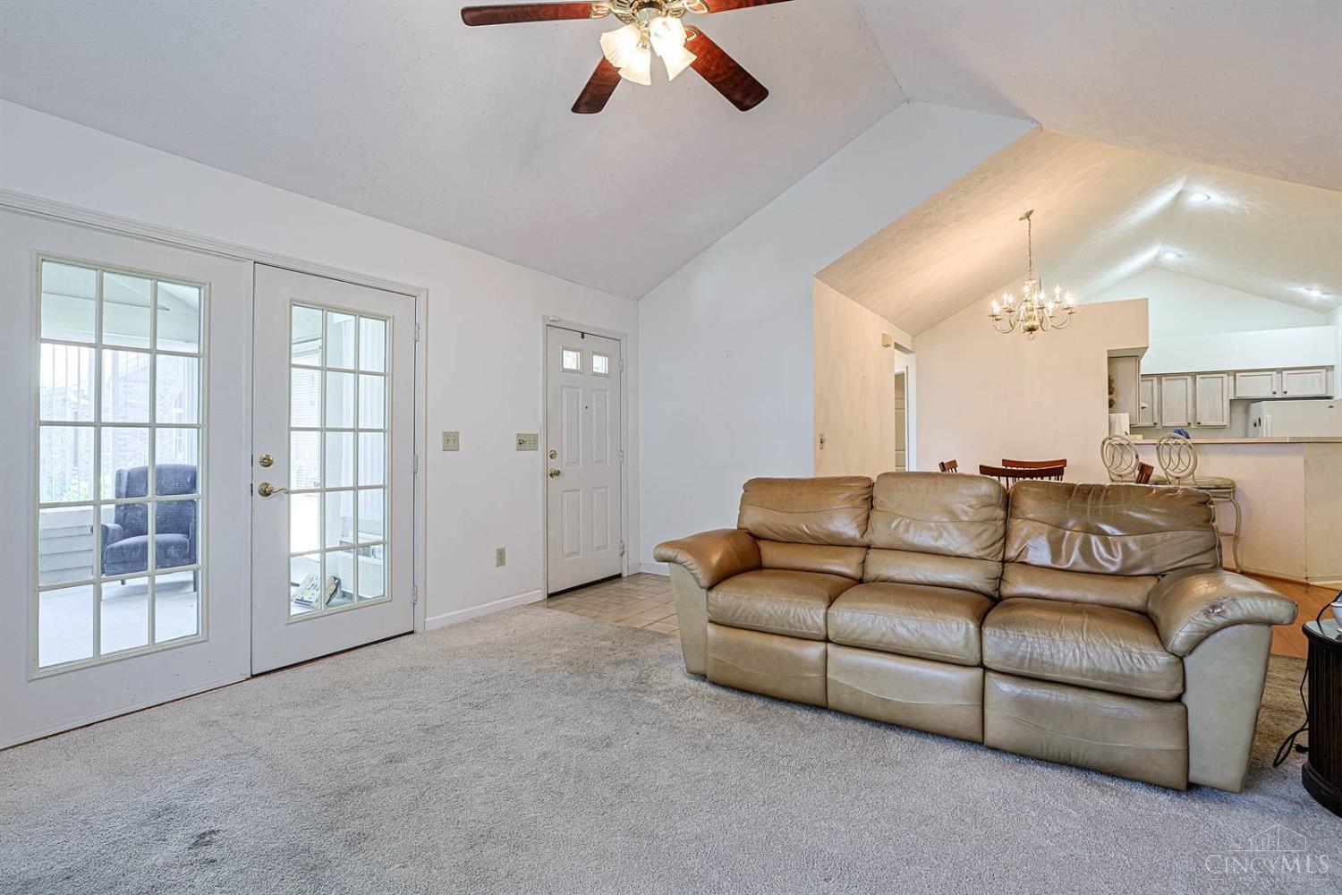 12010 Maxim Way, Symmes Twp, OH, 45249 — photo 6