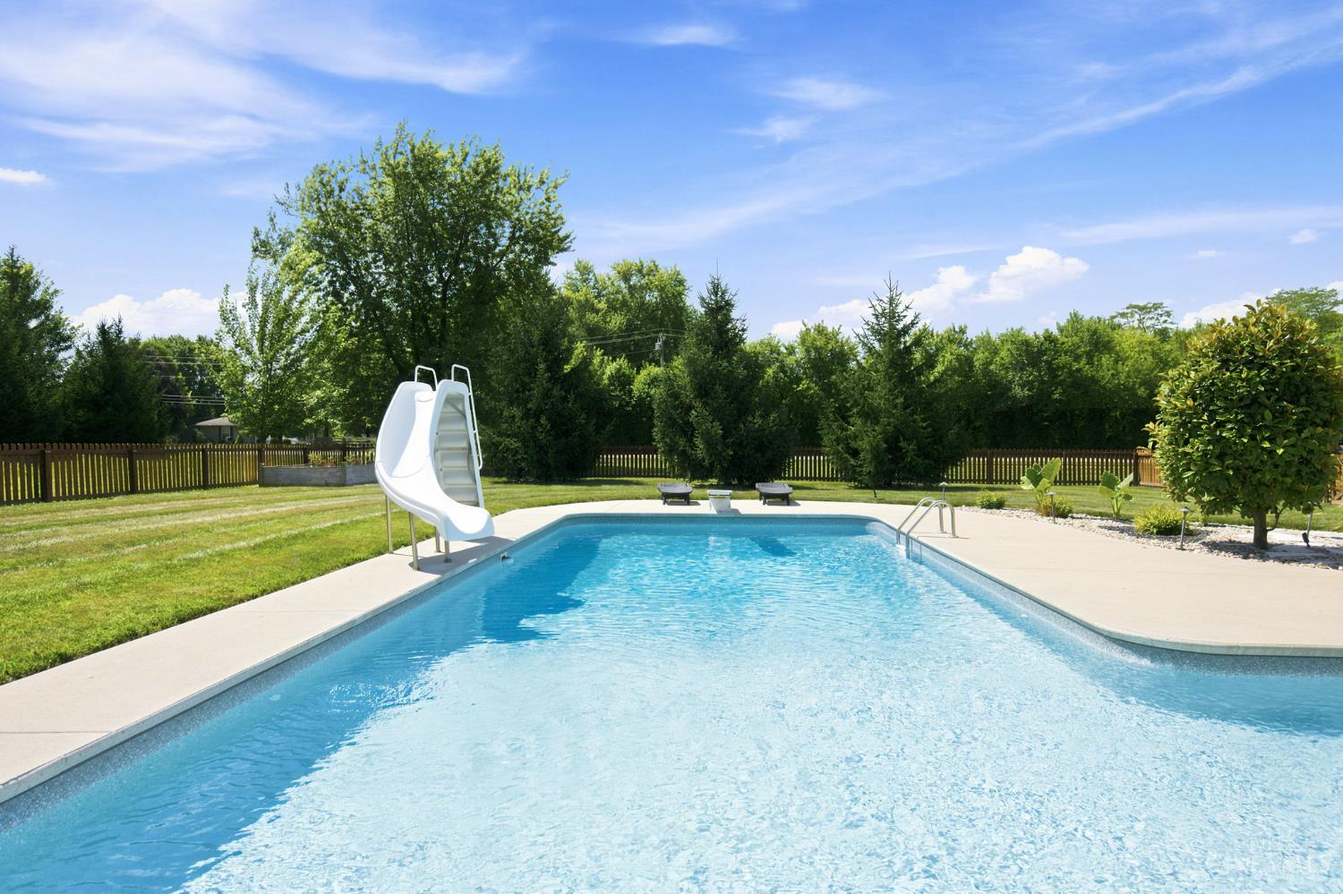 5394 Meadow Breeze Drive, Liberty Twp, OH, 45011 — photo 42