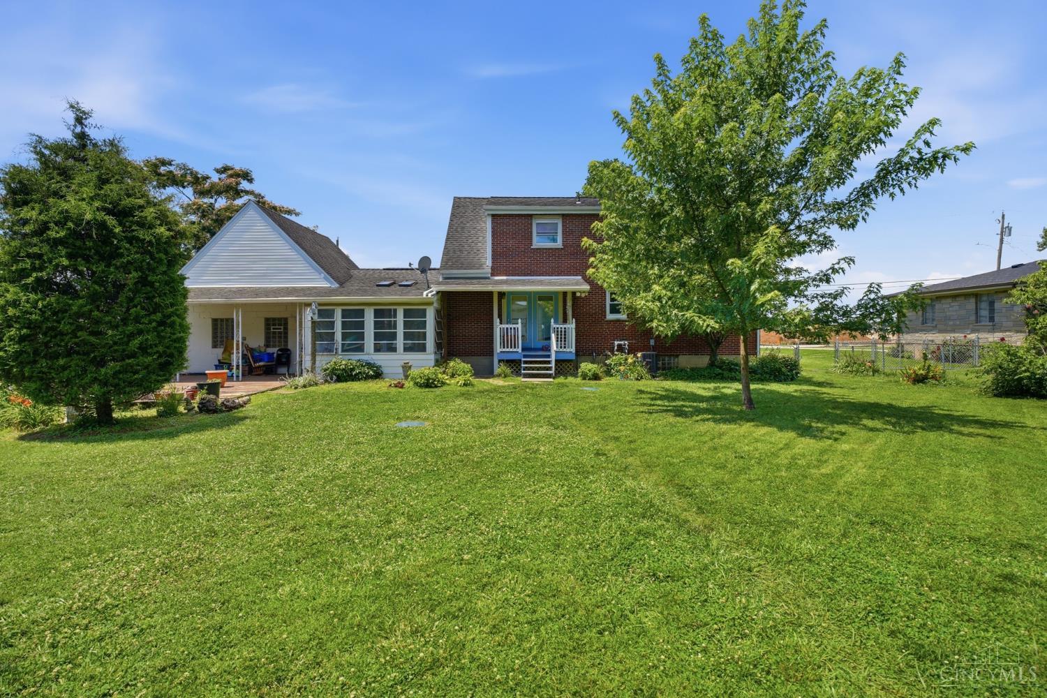 10383 Gainesview Road, Harrison Twp, OH, 45030 — photo 7