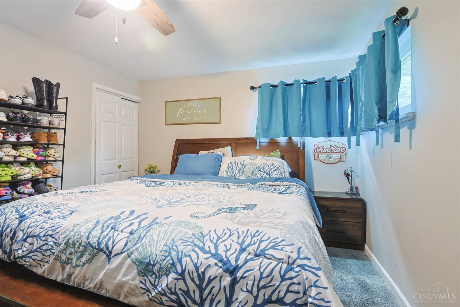 4045 Delhi Avenue, Delhi Twp, OH, 45204 — photo 10
