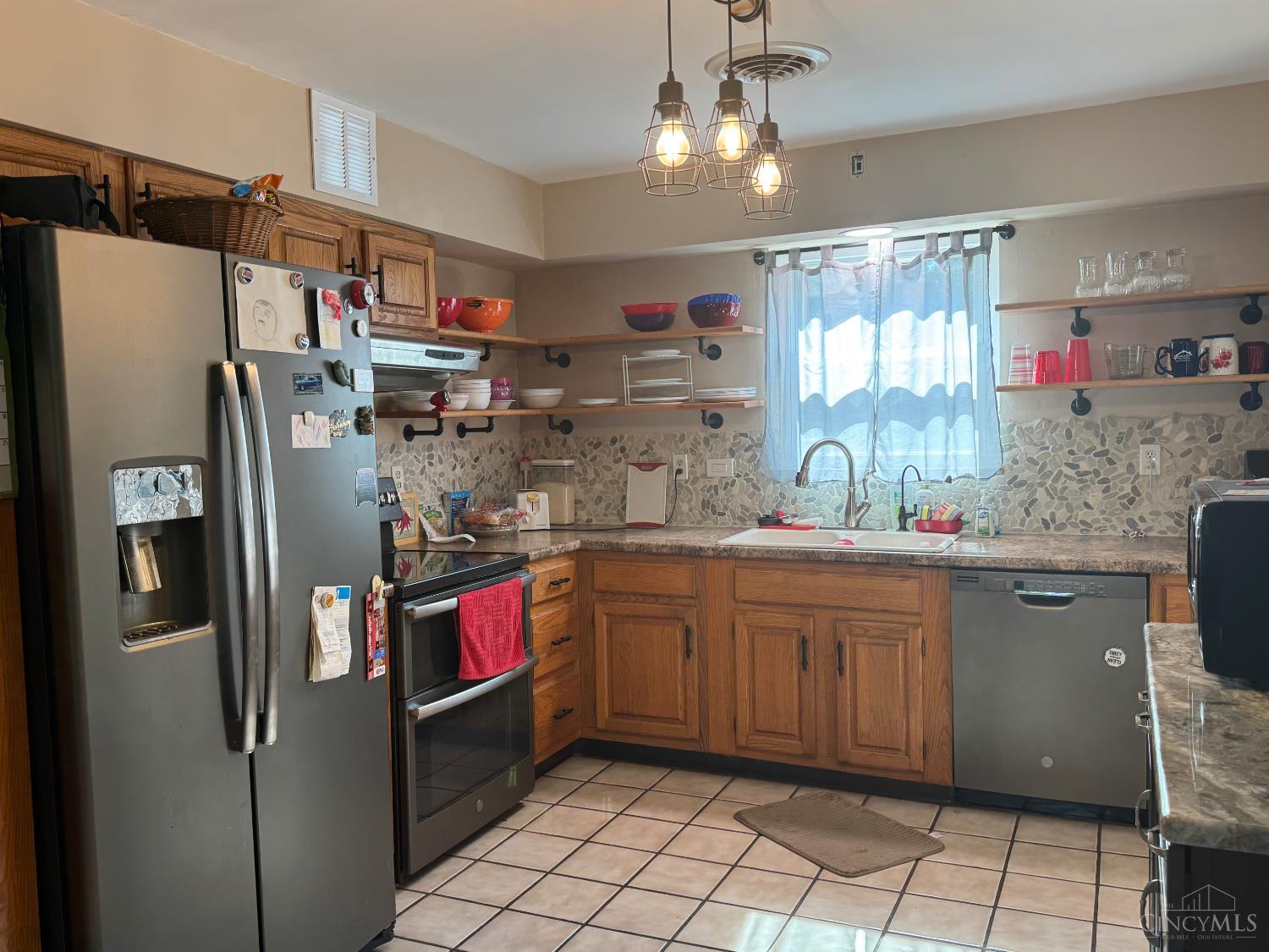 5555 Lindenwood Lane, Fairfield, OH, 45014 — photo 20