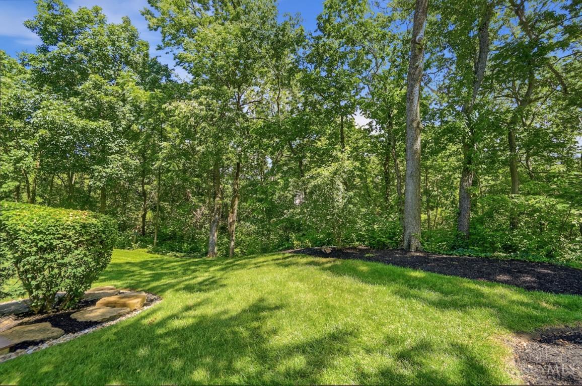 4592 Morris Court, Mason, OH, 45040 — photo 70
