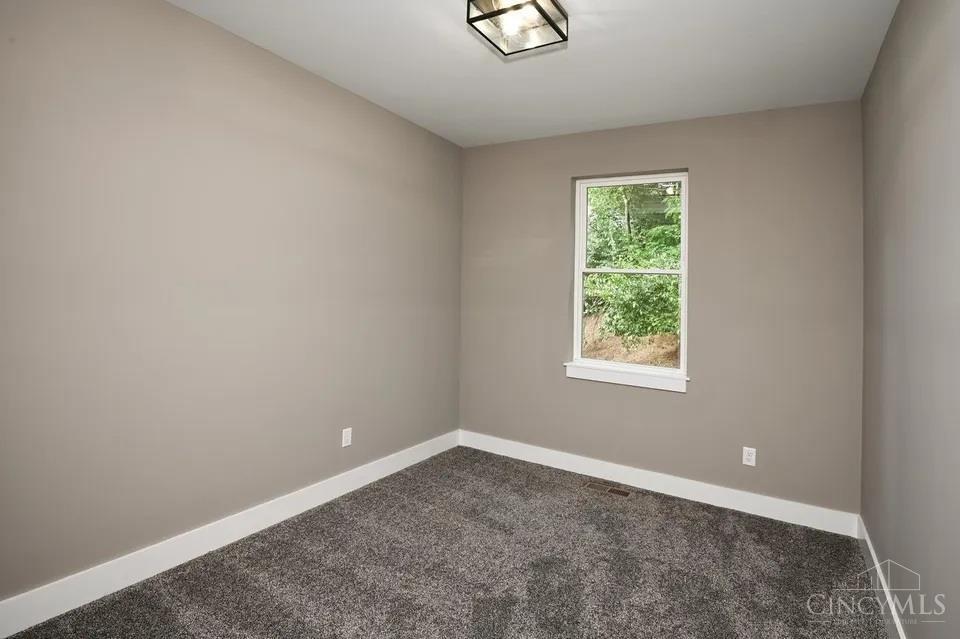 1722 Wm H Taft Road, Cincinnati, OH, 45206 — photo 24
