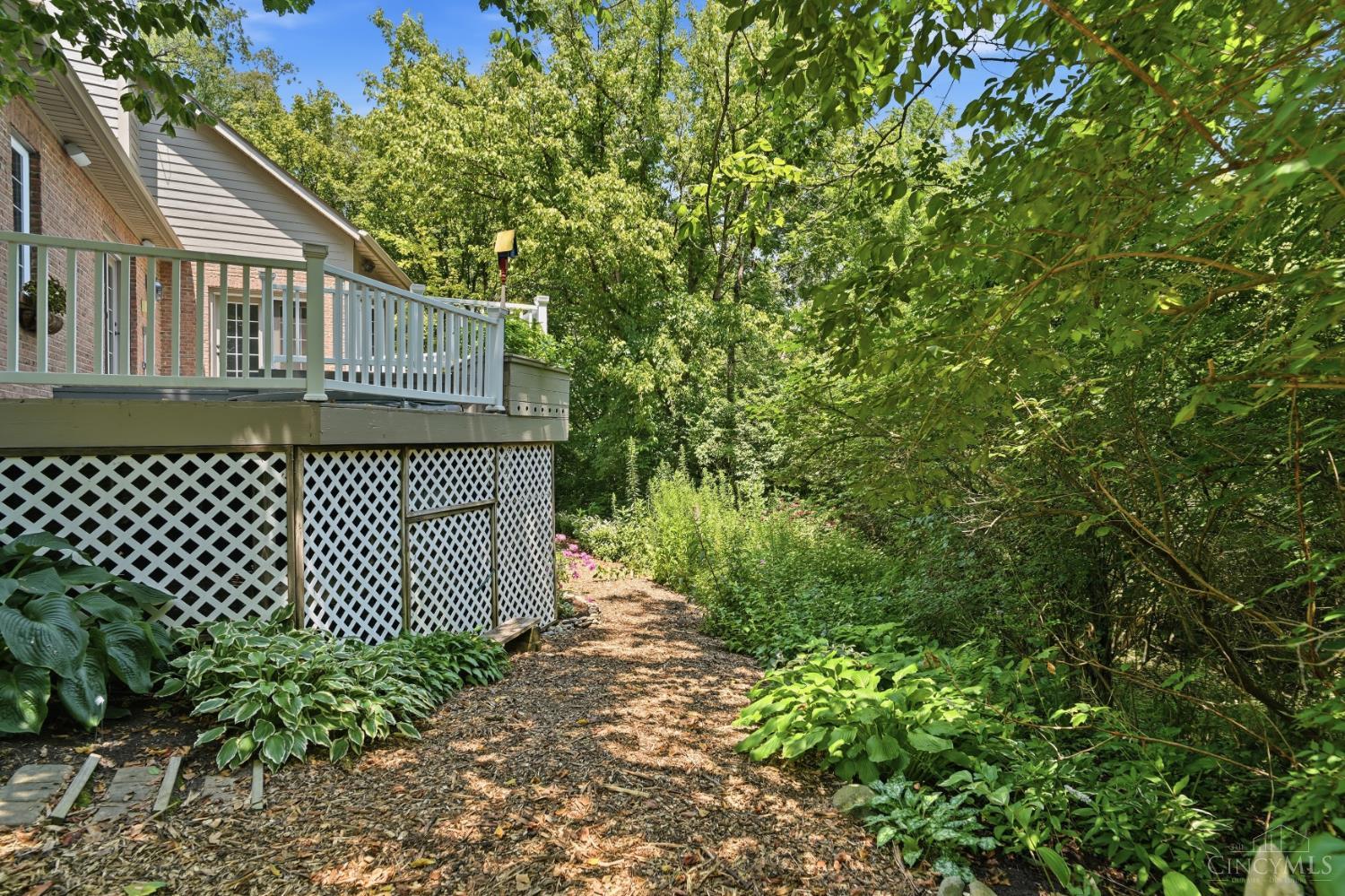 1883 Greentree Road, Turtle Creek Twp, OH, 45036 — photo 79
