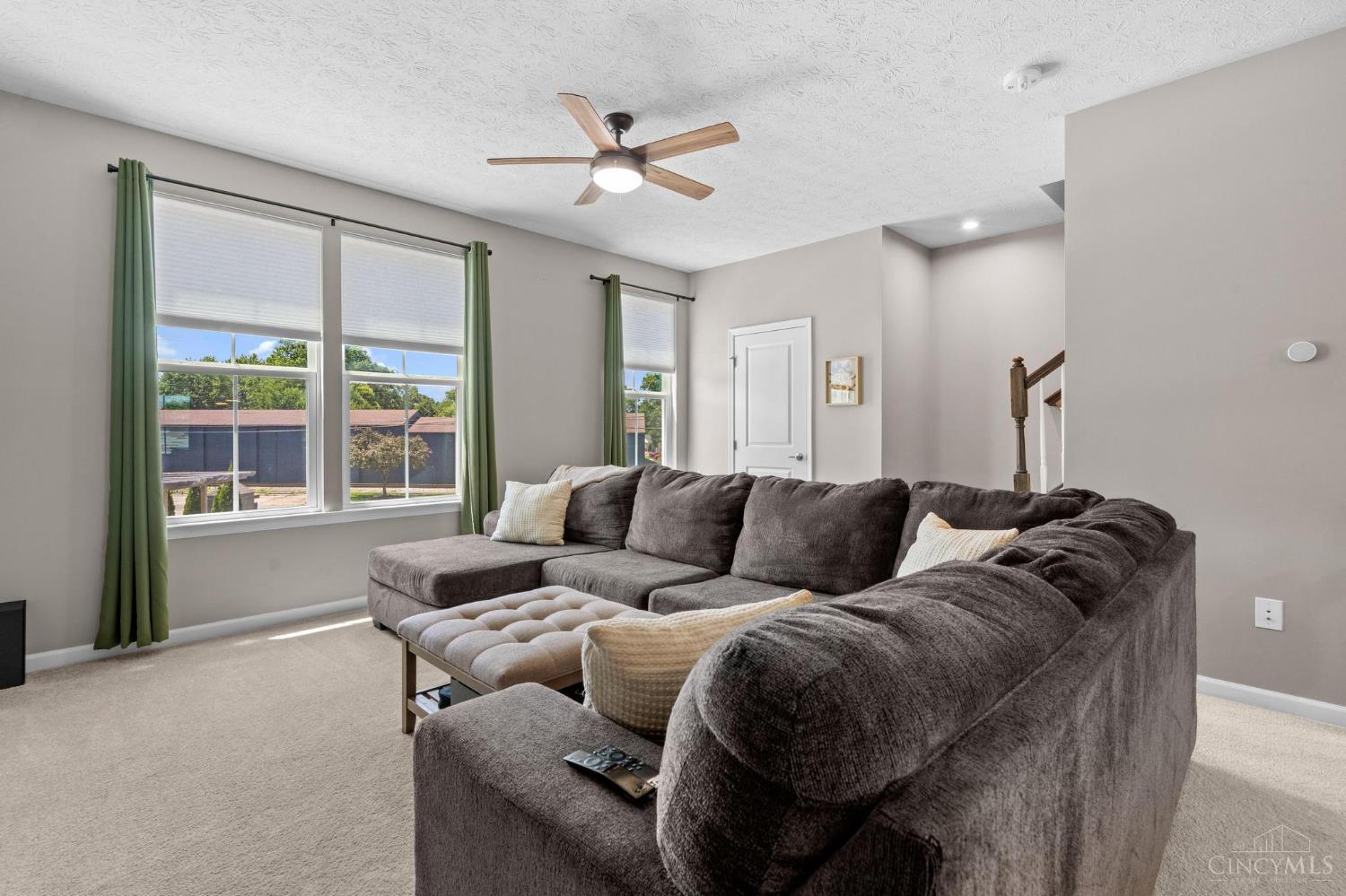 44 Wentworth Lane, Deer Park, OH, 45236 — photo 19