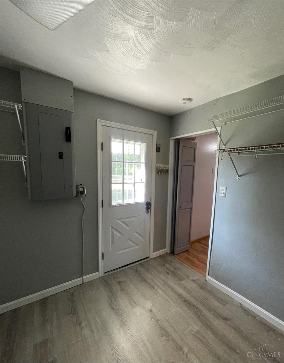 5621 Garrett Drive, Miami Twp, OH, 45150 — photo 20