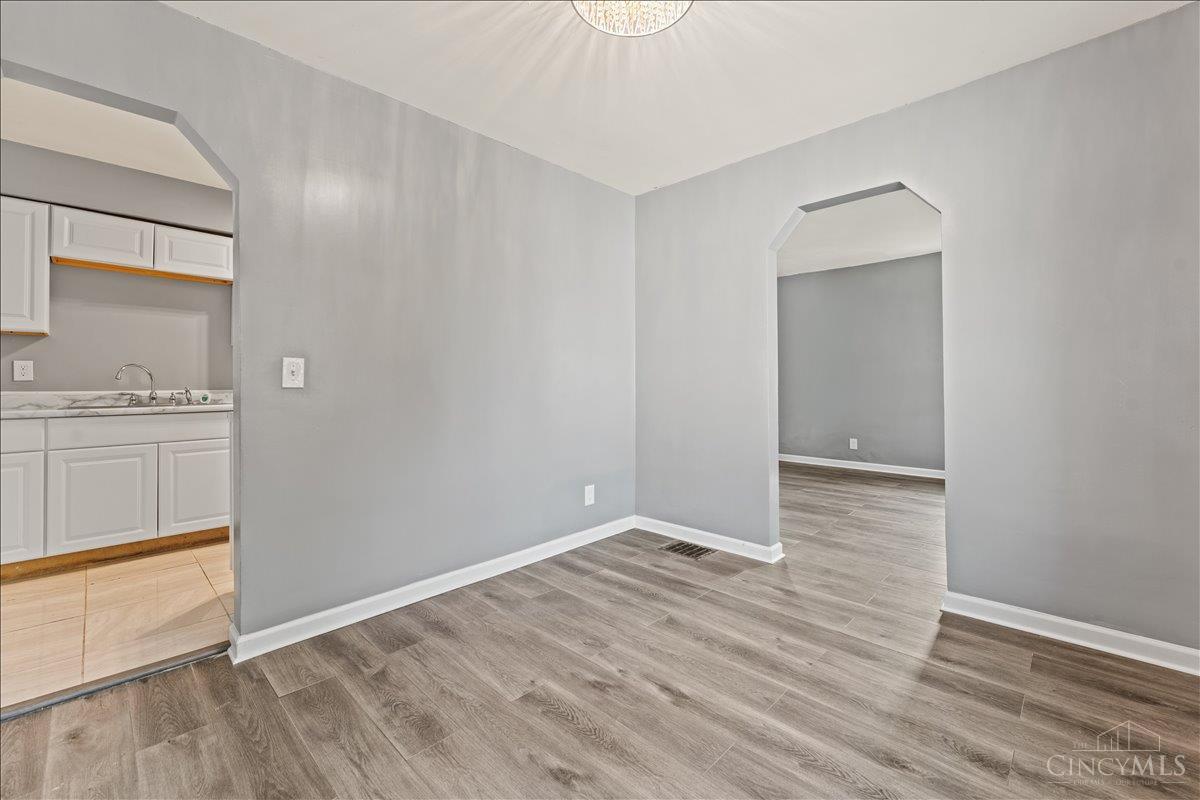 10 Hartwell Court, Cincinnati, OH, 45216 — photo 7