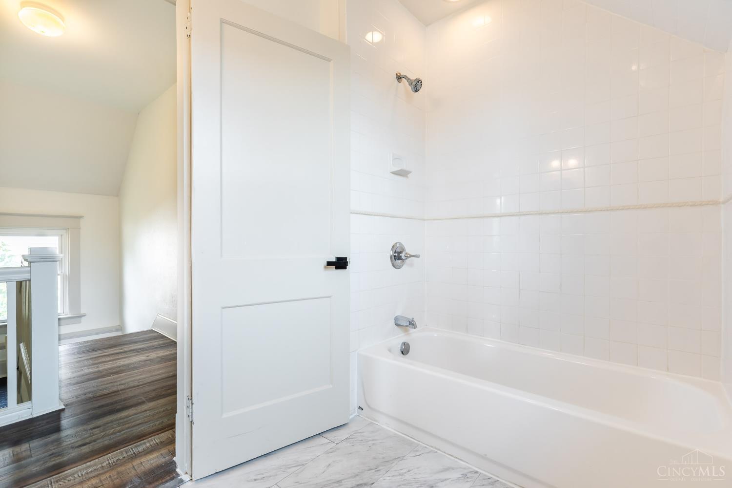 4232 Colerain Avenue, Cincinnati, OH, 45223 — photo 22