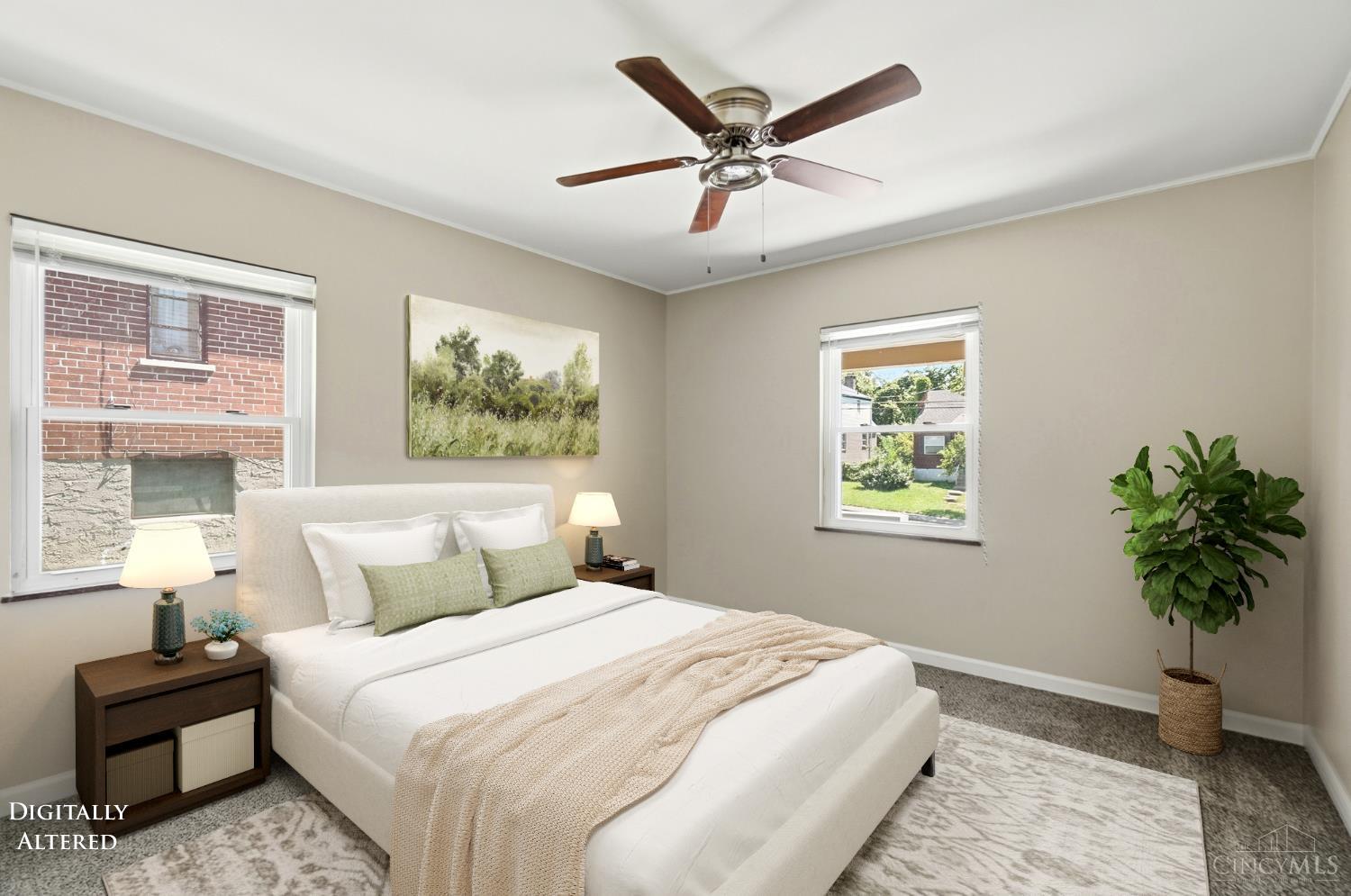 6109 Argus Road, Cincinnati, OH, 45224 — photo 23
