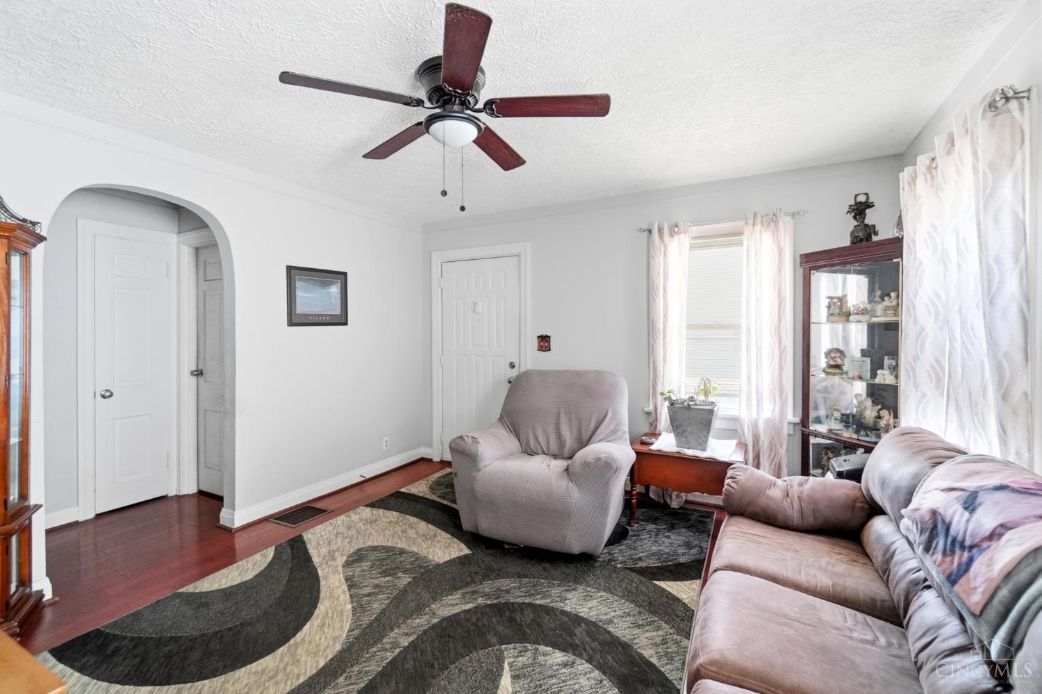 This home — photo 7