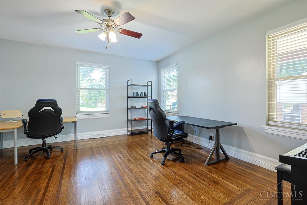 3247 Autumn Lane, Green Twp, OH, 45239 — photo 11