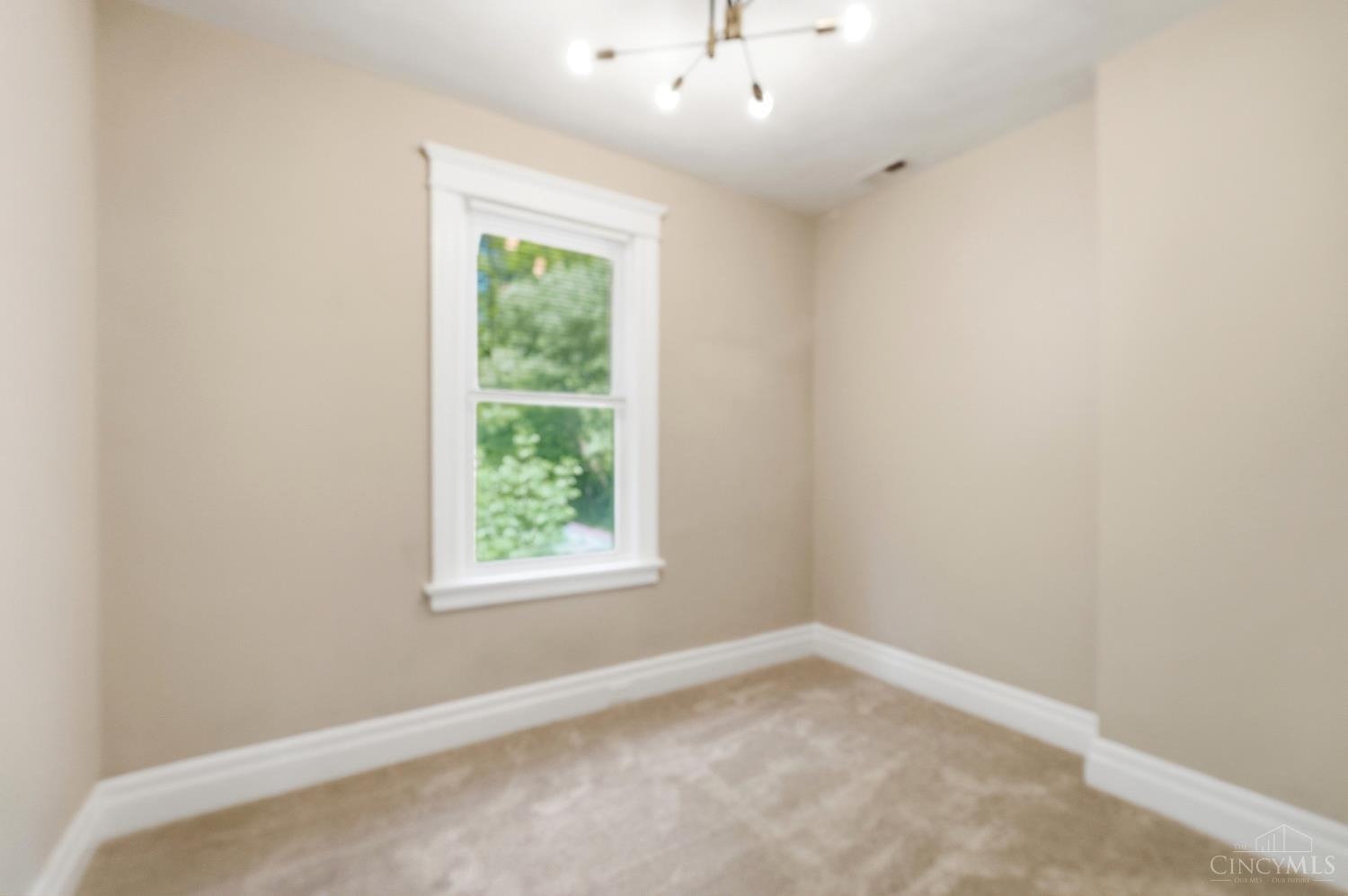 3423 Boudinot Avenue, Cincinnati, OH, 45211 — photo 18