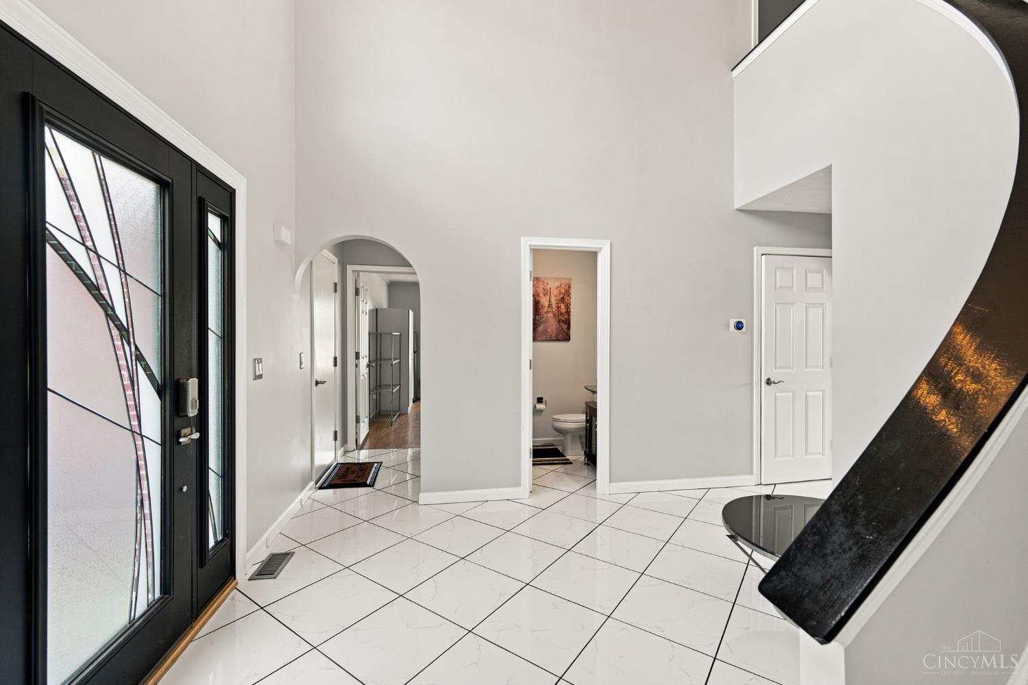 5394 Meadow Breeze Drive, Liberty Twp, OH, 45011 — photo 4