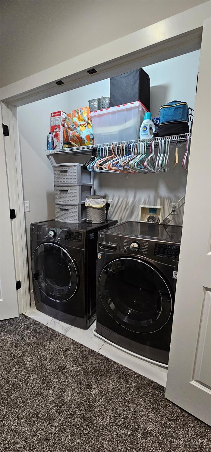 1722 Wm H Taft Road, Cincinnati, OH, 45206 — photo 20