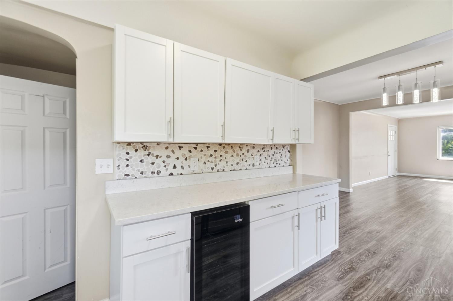 6109 Argus Road, Cincinnati, OH, 45224 — photo 17